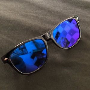Kreedom Polarized Sunglasses